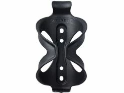 ARUNDEL Porte-bidon Sport