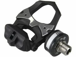 Assioma - Favero Electronics ASSIOMA Uno Pédales Capteur De Puissance Gauche Favero Electronics 8 Assioma - Favero Electronics ASSIOMA Uno Pédales Capteur De Puissance Gauche Favero Electronics -Pas Cher Vtt Magasin assioma uno pedales capteur de puissance gauche favero electronics 2