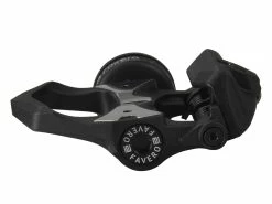 Assioma - Favero Electronics ASSIOMA Uno Pédales Capteur De Puissance Gauche Favero Electronics 9 Assioma - Favero Electronics ASSIOMA Uno Pédales Capteur De Puissance Gauche Favero Electronics -Pas Cher Vtt Magasin assioma uno pedales capteur de puissance gauche favero electronics 3