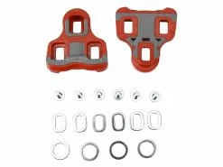 Assioma - Favero Electronics ASSIOMA Uno Pédales Capteur De Puissance Gauche Favero Electronics 10 Assioma - Favero Electronics ASSIOMA Uno Pédales Capteur De Puissance Gauche Favero Electronics -Pas Cher Vtt Magasin assioma uno pedales capteur de puissance gauche favero electronics 4