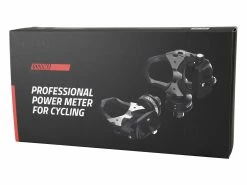Assioma - Favero Electronics ASSIOMA Uno Pédales Capteur De Puissance Gauche Favero Electronics 11 Assioma - Favero Electronics ASSIOMA Uno Pédales Capteur De Puissance Gauche Favero Electronics -Pas Cher Vtt Magasin assioma uno pedales capteur de puissance gauche favero electronics 5