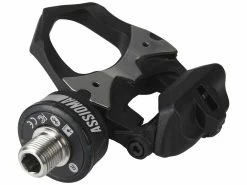 Assioma - Favero Electronics ASSIOMA Uno Upgrade Pédale Droite Capteur De Puissance Favero Electronics -Pas Cher Vtt Magasin assioma uno upgrade pedale droite capteur de puissance favero electronics 2