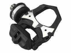 Assioma - Favero Electronics ASSIOMA Uno Upgrade Pédale Droite Capteur De Puissance Favero Electronics -Pas Cher Vtt Magasin assioma uno upgrade pedale droite capteur de puissance favero electronics 3