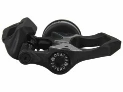 Assioma - Favero Electronics ASSIOMA Uno Upgrade Pédale Droite Capteur De Puissance Favero Electronics -Pas Cher Vtt Magasin assioma uno upgrade pedale droite capteur de puissance favero electronics 4