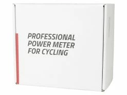 Assioma - Favero Electronics ASSIOMA Uno Upgrade Pédale Droite Capteur De Puissance Favero Electronics -Pas Cher Vtt Magasin assioma uno upgrade pedale droite capteur de puissance favero electronics 5