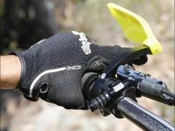 AVS Racing Protège Mains VTT MTB Hand Guard Basic 8 AVS Racing Protège Mains VTT MTB Hand Guard Basic -Pas Cher Vtt Magasin avs racing protege mains vtt mtb hand guard basic 3