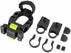 BASIL Bold Panier Avant Avec Fixation Klickfix Spécial VAE/EBIKE 7 BASIL Bold Panier Avant Avec Fixation Klickfix Spécial VAE/EBIKE -Pas Cher Vtt Magasin basil bold panier avant avec fixation klickfix special vaeebike 3