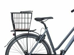 BASIL Panier De Vélo Nordland Avant/arrière Mik Noir 23L 14 BASIL Panier De Vélo Nordland Avant/arrière Mik Noir 23L -Pas Cher Vtt Magasin basil panier de velo nordland avantarriere mik noir 23l 6