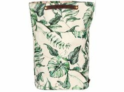 BASIL Sac à Dos Vélo De Ville Ever Green Bicycle Backpack - 14L -Pas Cher Vtt Magasin basil sac a dos velo de ville ever green bicycle backpack 14l 3