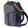 BASIL Sac à Dos Vélo De Ville Miles Daypack - 17L