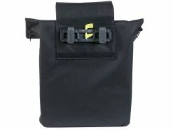 BASIL Sacoche Arrière Vélo City Shopper 14/16L Imperméable -Pas Cher Vtt Magasin basil sacoche arriere velo city shopper 1416l impermeable 2