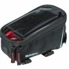 BASIL Sacoche De Cadre Sport Design 1L Pour Portable