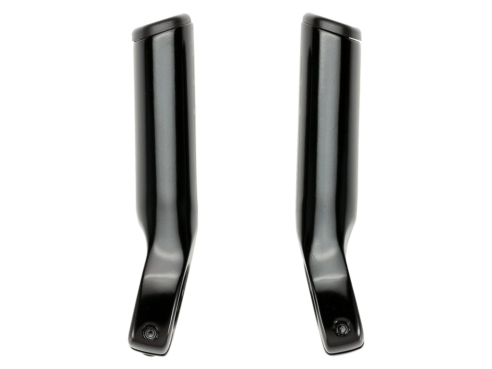 BBB Bar-Ends De Cintre LightStraight BBE-17 2 BBB Bar-Ends De Cintre LightStraight BBE-17 – Image 2