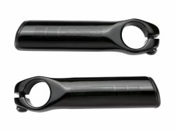 BBB Bar-Ends De Cintre LightStraight BBE-17 5 BBB Bar-Ends De Cintre LightStraight BBE-17 -Pas Cher Vtt Magasin bbb bar ends de cintre lightstraight bbe 17 2
