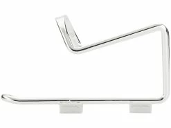 BBB BBC-01 EcoTank Porte-bidon Aluminium -Pas Cher Vtt Magasin bbb bbc 01 ecotank porte bidon aluminium 2