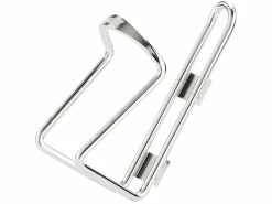 BBB BBC-01 EcoTank Porte-bidon Aluminium