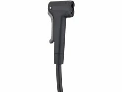 BBB BFP-20 Pompe à Pied AirWave Floor Pump 7 BBB BFP-20 Pompe à Pied AirWave Floor Pump -Pas Cher Vtt Magasin bbb bfp 20 pompe a pied airwave floor pump 3
