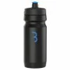 BBB Bidon De Vélo BWB-01 CompTank 550ml