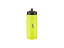 BBB Bidon De Vélo BWB-01 CompTank 550ml 9 BBB Bidon De Vélo BWB-01 CompTank 550ml -Pas Cher Vtt Magasin bbb bidon de velo bwb 01 comptank 550ml 2