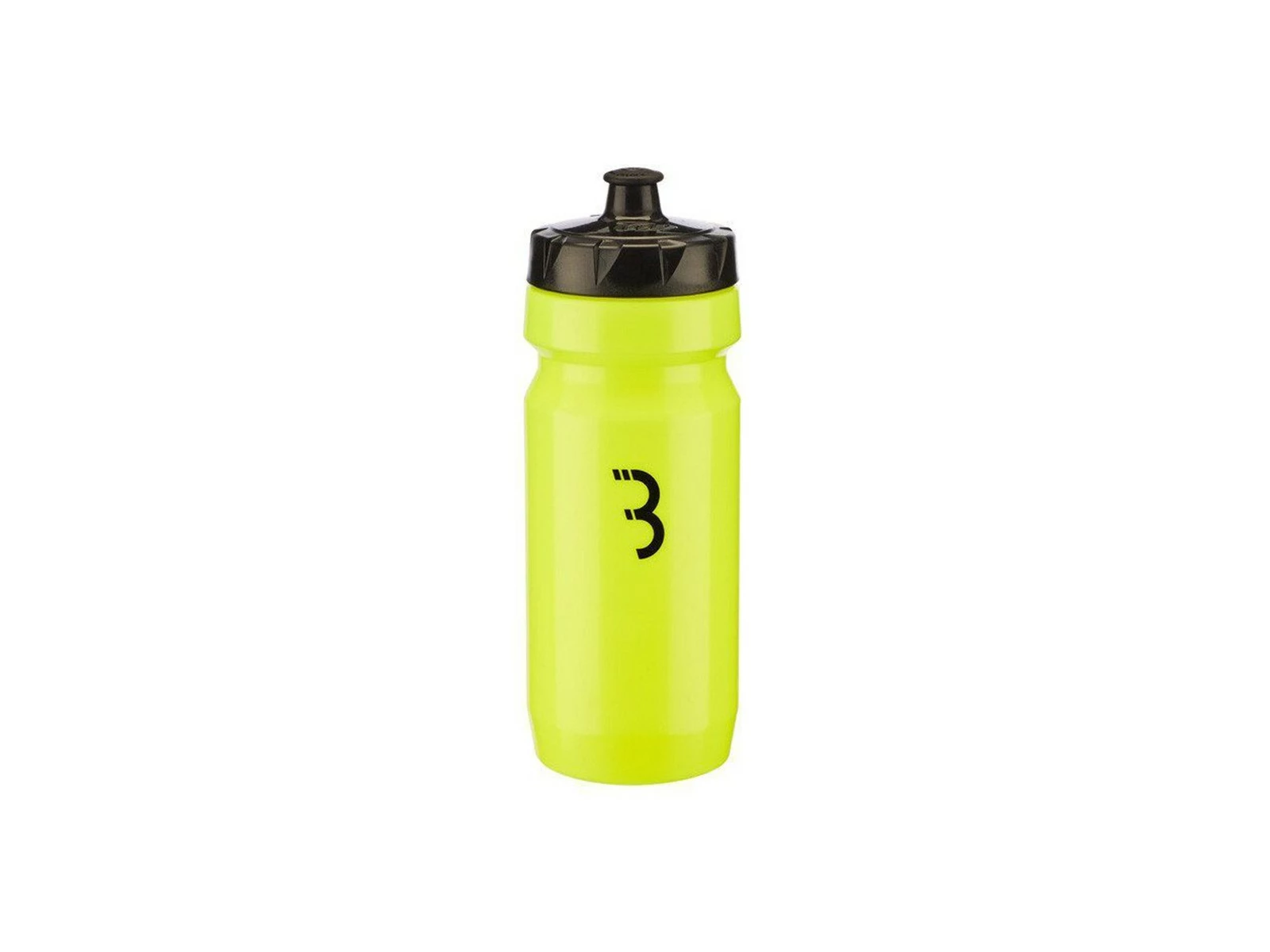 BBB Bidon De Vélo BWB-01 CompTank 550ml 3 BBB Bidon De Vélo BWB-01 CompTank 550ml – Image 3