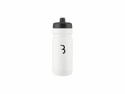 BBB Bidon De Vélo BWB-01 CompTank 550ml 10 BBB Bidon De Vélo BWB-01 CompTank 550ml -Pas Cher Vtt Magasin bbb bidon de velo bwb 01 comptank 550ml 3