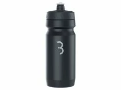 BBB Bidon De Vélo BWB-01 CompTank 550ml 11 BBB Bidon De Vélo BWB-01 CompTank 550ml -Pas Cher Vtt Magasin bbb bidon de velo bwb 01 comptank 550ml 4