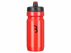 BBB Bidon De Vélo BWB-01 CompTank 550ml 12 BBB Bidon De Vélo BWB-01 CompTank 550ml -Pas Cher Vtt Magasin bbb bidon de velo bwb 01 comptank 550ml 5