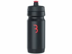 BBB Bidon De Vélo BWB-01 CompTank 550ml 13 BBB Bidon De Vélo BWB-01 CompTank 550ml -Pas Cher Vtt Magasin bbb bidon de velo bwb 01 comptank 550ml 6
