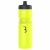 BBB Bidon De Vélo BWB-05 CompTank XL 750ml