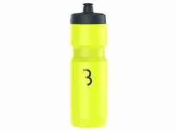 BBB Bidon De Vélo BWB-05 CompTank XL 750ml