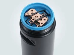 BBB BTL-18 Tool Bottle Bidon Porte-outils -Pas Cher Vtt Magasin bbb btl 18 tool bottle bidon porte outils 2