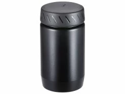 BBB BTL-18 Tool Bottle Bidon Porte-outils