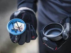 BBB BTL-18 Tool Bottle Bidon Porte-outils -Pas Cher Vtt Magasin bbb btl 18 tool bottle bidon porte outils 3