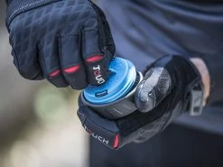 BBB BTL-18 Tool Bottle Bidon Porte-outils -Pas Cher Vtt Magasin bbb btl 18 tool bottle bidon porte outils 4