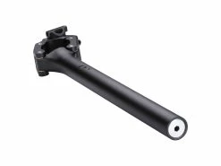 BBB Comfortpost Tige De Selle à Suspension ⌀30,9 40cm -Pas Cher Vtt Magasin bbb comfortpost tige de selle a suspension 309 40cm 2
