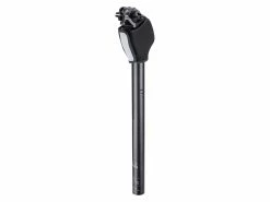 BBB Comfortpost Tige De Selle à Suspension ⌀30,9 40cm -Pas Cher Vtt Magasin bbb comfortpost tige de selle a suspension 309 40cm 5