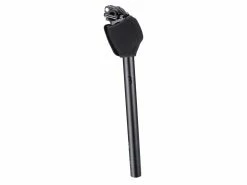 BBB Comfortpost Tige De Selle à Suspension ⌀30,9 40cm -Pas Cher Vtt Magasin bbb comfortpost tige de selle a suspension 309 40cm 6
