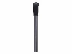 BBB Comfortpost Tige De Selle à Suspension ⌀30,9 40cm -Pas Cher Vtt Magasin bbb comfortpost tige de selle a suspension 309 40cm 7