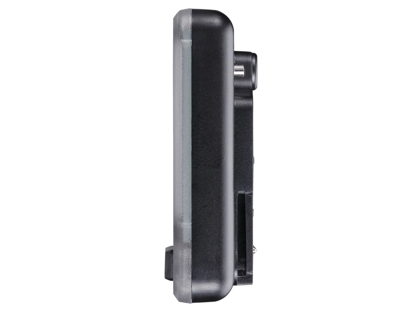 BBB Compteur Vélo DashBoard 3 BBB Compteur Vélo DashBoard – Image 3