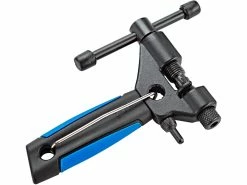 BBB Cycling Nautilus II BTL-05 Dérive-Chaîne -Pas Cher Vtt Magasin bbb cycling nautilus ii btl 05 derive chaine 2