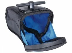 BBB Cycling Sacoche De Selle CurvePack S -Pas Cher Vtt Magasin bbb cycling sacoche de selle curvepack s 2