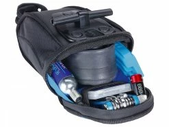 BBB Cycling Sacoche De Selle CurvePack S -Pas Cher Vtt Magasin bbb cycling sacoche de selle curvepack s 3