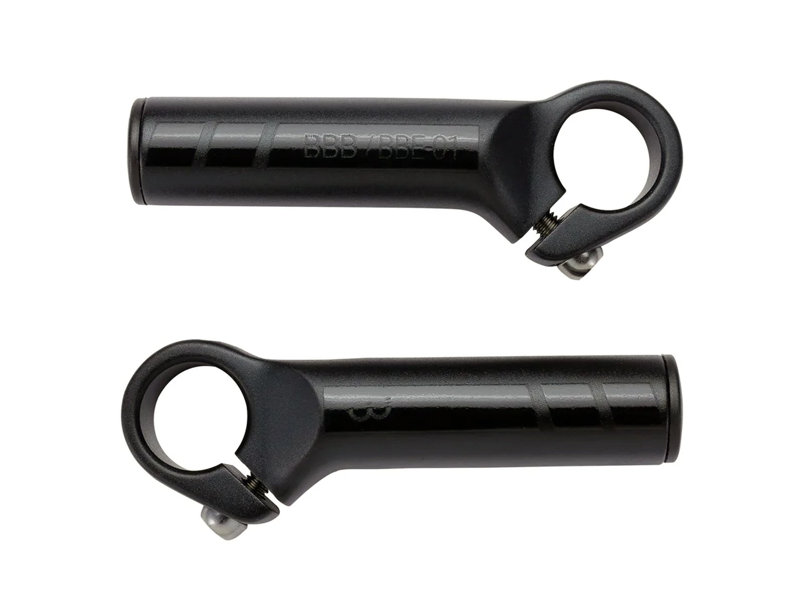 BBB Embouts De Guidon Trailmonkey BBE-01 2 BBB Embouts De Guidon Trailmonkey BBE-01 – Image 2