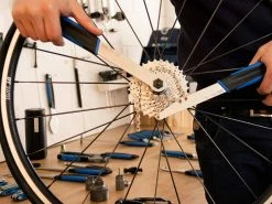 BBB Extracteur De Cassette Lockout BTL-12C -Pas Cher Vtt Magasin bbb extracteur de cassette lockout btl 12c 2