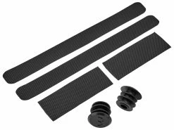 BBB FlexRibbon Ruban De Cintre En Gel -Pas Cher Vtt Magasin bbb flexribbon ruban de cintre en gel 2