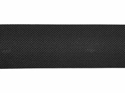 BBB FlexRibbon Ruban De Cintre En Gel -Pas Cher Vtt Magasin bbb flexribbon ruban de cintre en gel 3