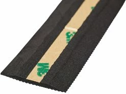 BBB FlexRibbon Ruban De Cintre En Gel -Pas Cher Vtt Magasin bbb flexribbon ruban de cintre en gel 4