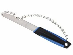 BBB Fouet à Chaîne TurnTable 7, 8, 9 Et 10 Vitesses