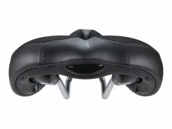 BBB MultiDensity Selle Homme 170mm -Pas Cher Vtt Magasin bbb multidensity selle homme 170mm 2