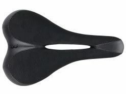 BBB MultiDensity Selle Homme 170mm